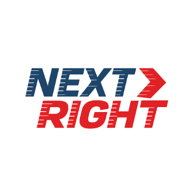 NEXTRIGHT Physical Therapy