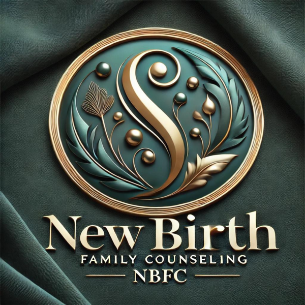 New Birth Family Counseling