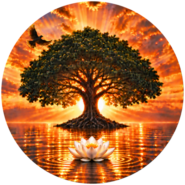 Abundant Life Healthcare