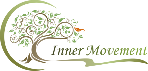 InnerMovement Wellness & Acupuncture