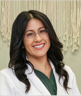 Book an Appointment with Veronica Sanchez at InnerMovement Wellness & Acupuncture