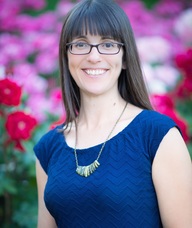 Book an Appointment with Dr. Cori Burke for Naturopathic Medicine