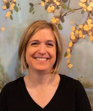 Book an Appointment with Holly Petersen for Massage Therapy