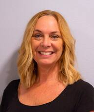 Book an Appointment with Terri Martin for Massage Therapy