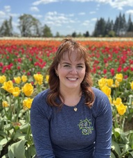 Book an Appointment with Dr. Jessica Kindschi for Chiropractic