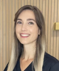 Book an Appointment with Jessica Moody for Acupuncture