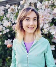 Book an Appointment with Jessica Moody for Acupuncture