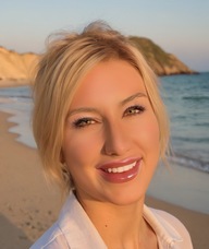 Book an Appointment with Dr. Tanya Love for Acupuncture