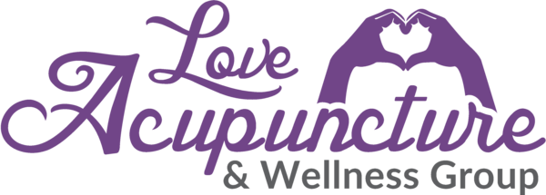 Love Acupuncture & Wellness Group