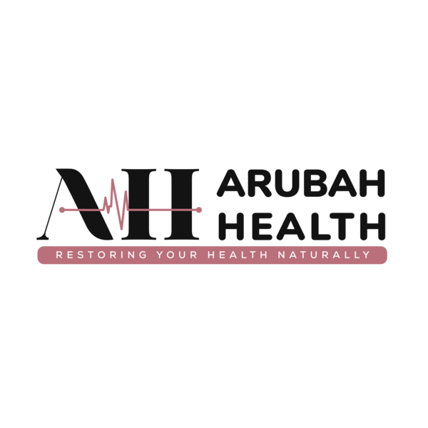 Arubah Health