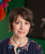 Book an Appointment with Vikki Nestico for Acupuncture