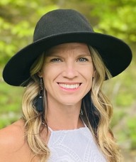 Book an Appointment with Gretchen Burchi for Massage Therapy