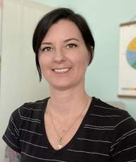 Book an Appointment with Dr. Jean-Marie Cartier for Acupuncture