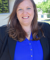 Book an Appointment with Rebecca Burgenmeyer for Massage Therapy