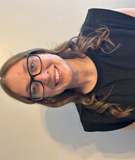 Book an Appointment with Mandi Zemba for Massage Therapy
