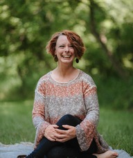 Book an Appointment with Melissa Landrum-Hart for Reiki