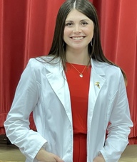 Book an Appointment with Michaela Slater for Chiropractic