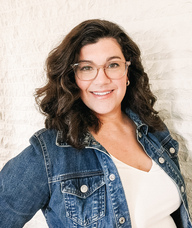 Book an Appointment with Ashley Goodwin for Hormonal Health Education