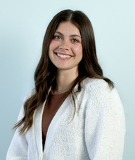 Book an Appointment with Michaela Slater for Chiropractic