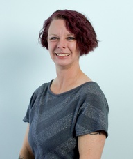 Book an Appointment with Melissa Landrum-Hart for Reiki