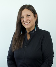 Book an Appointment with Rebecca Burgenmeyer for Massage Therapy