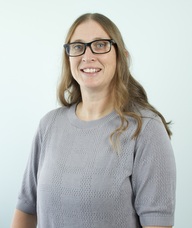 Book an Appointment with Mandi Zemba for Massage Therapy