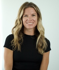 Book an Appointment with Gretchen Burchi for Massage Therapy