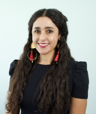 Book an Appointment with Rachael DeLuca for Acupuncture