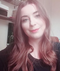 Book an Appointment with Delaney Carlson for Massage Therapy