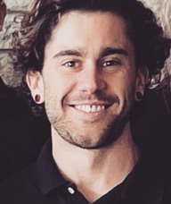 Book an Appointment with Patrick Walsh for In-Studio Massage Services: Private Pay Individual, Couple's, and Small Groups