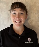Book an Appointment with Rachael St Denis at Humboldt Mobile Massage