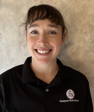 Book an Appointment with Rachael St Denis for In-Studio Massage Services: Private Pay Individual, Couple's, and Small Groups