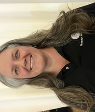 Book an Appointment with Connie Scheckla for Taa'At'Dvn Crescent City UIHS Employee Only Massage