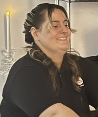 Book an Appointment with Katelyn Katzakian Mccornak for In-Studio Massage Services: Private Pay Individual, Couple's, and Small Groups