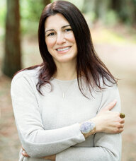 Book an Appointment with Rebecca K for Potawot UIHS Employee Only Chair Massage