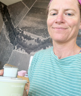 Book an Appointment with Nicole Patton at Mendocino Coast Doulas