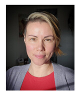Book an Appointment with Nastya Yudinova at Humboldt Mobile Massage