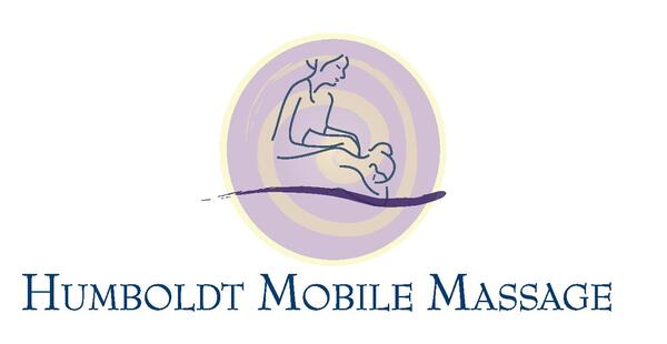 Humboldt Mobile Massage