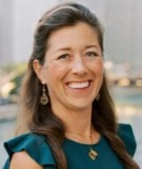 Book an Appointment with Jessica Smosna at Virtual