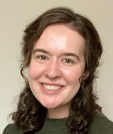 Book an Appointment with Hannah VanFossen at Virtual