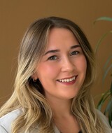 Book an Appointment with Amelia Venetos at Virtual