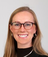 Book an Appointment with Evie Copeland at Virtual
