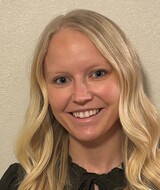 Book an Appointment with Claire Pedretti at Virtual