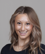 Book an Appointment with Carly Apter at Virtual
