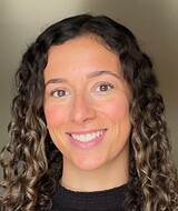 Book an Appointment with Maddie Marcero at Virtual