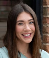 Book an Appointment with Grace Peyron at Virtual