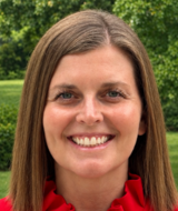 Book an Appointment with Lindsay Buchheit at Virtual