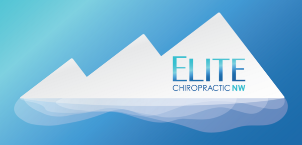 Elite Chiropractic NW