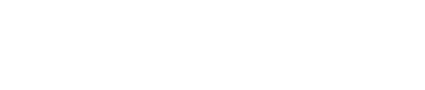 Vidapráctica