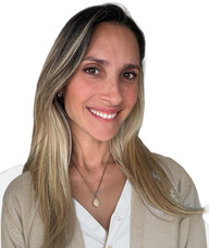 Book an Appointment with Dr. Melissa Cabral-Barsottelli for Acupuncture